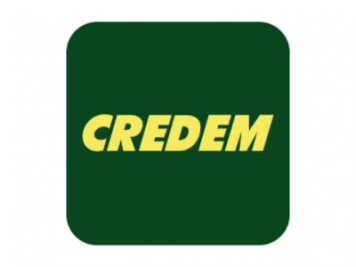 CREDEM